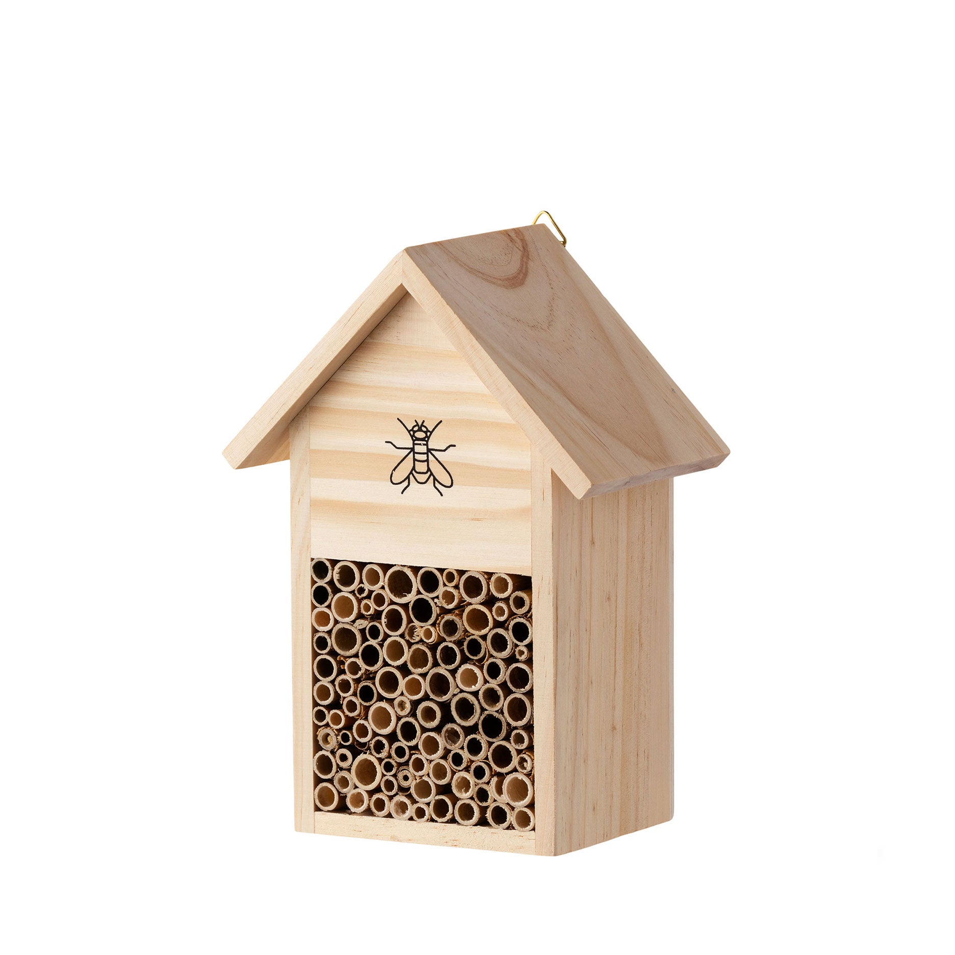 Bienenhotel